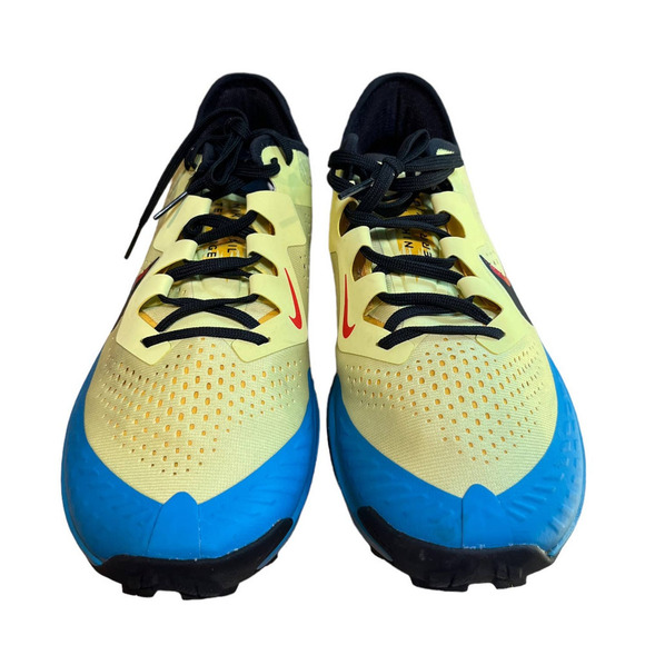 Men’s Nike Trail Terra Kiger 7  / S-10 - Picture 11 of 14